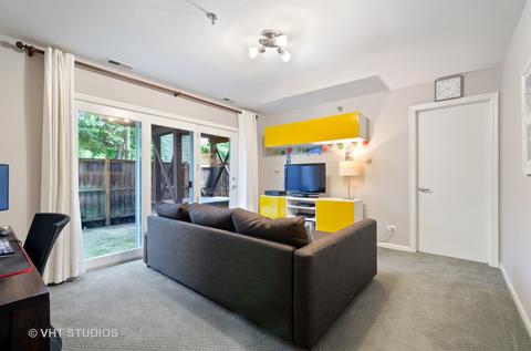 2007 Maple Ave, Evanston, IL 60201 photo 11