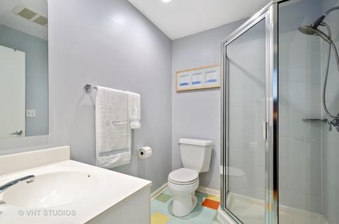 2007 Maple Ave, Evanston, IL 60201 photo 15