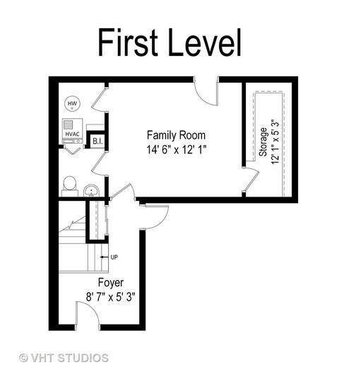 2007 Maple Ave, Evanston, IL 60201 photo 21