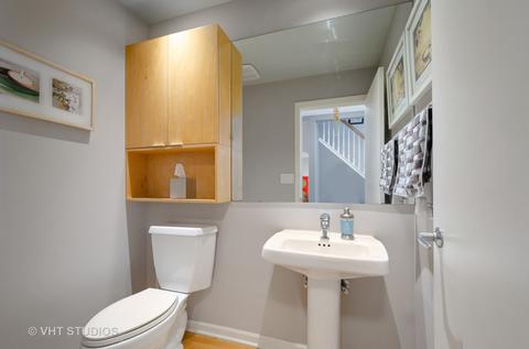 2007 Maple Ave, Evanston, IL 60201 photo 17