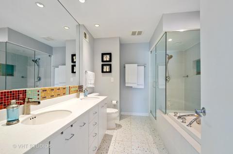 2007 Maple Ave, Evanston, IL 60201 photo 13
