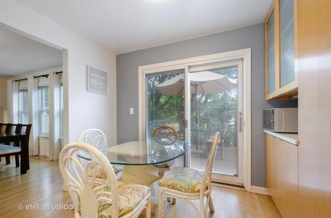 2007 Maple Ave, Evanston, IL 60201 photo 9
