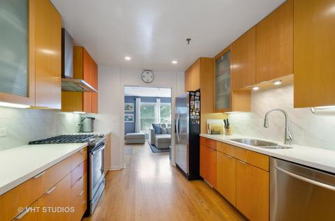 2007 Maple Ave, Evanston, IL 60201 photo 8