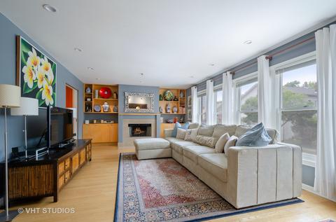 2007 Maple Ave, Evanston, IL 60201 photo 5