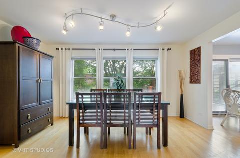 2007 Maple Ave, Evanston, IL 60201 photo 10