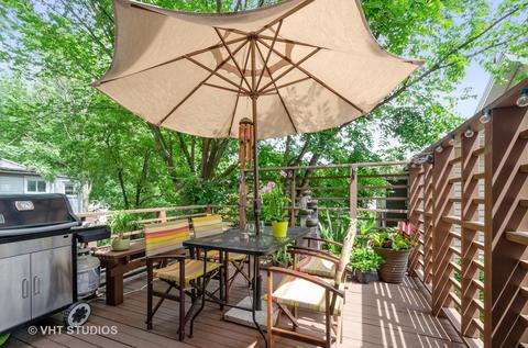 2007 Maple Ave, Evanston, IL 60201 photo 18