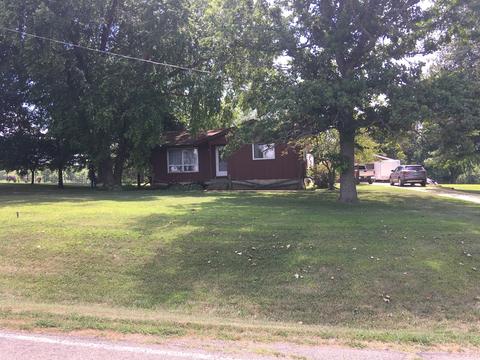 530 Providence Rd, Buda, IL 61314 photo 27