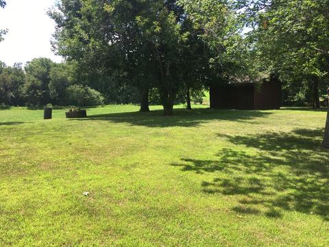 530 Providence Rd, Buda, IL 61314 photo 22