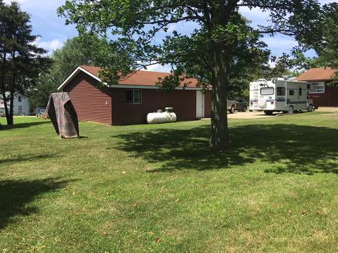 530 Providence Rd, Buda, IL 61314 photo 25