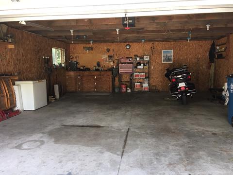 530 Providence Rd, Buda, IL 61314 photo 19