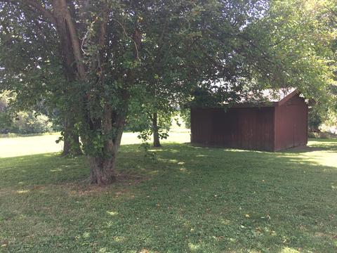 530 Providence Rd, Buda, IL 61314 photo 26