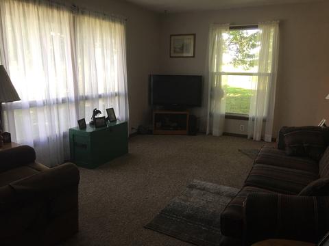530 Providence Rd, Buda, IL 61314 photo 5