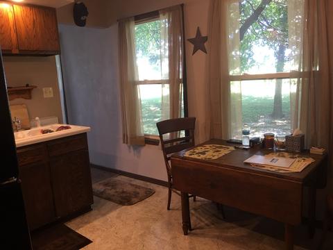 530 Providence Rd, Buda, IL 61314 photo 6