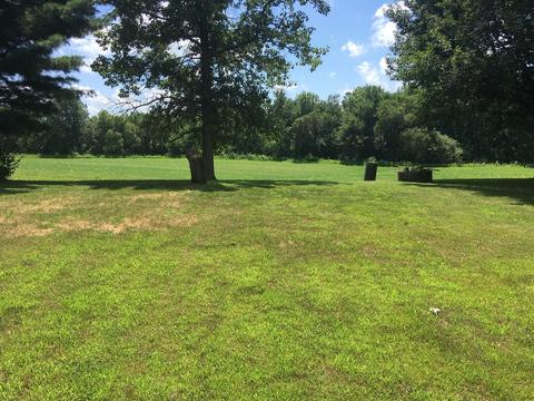 530 Providence Rd, Buda, IL 61314 photo 23