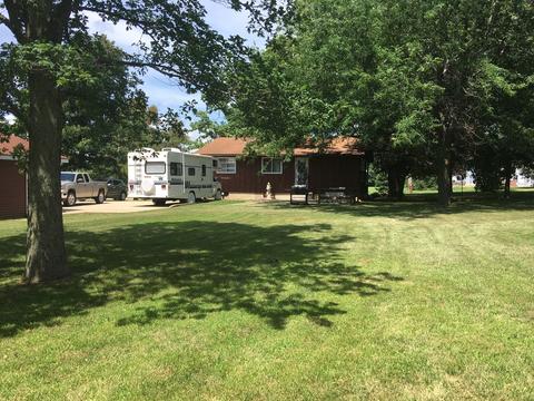 530 Providence Rd, Buda, IL 61314 photo 24