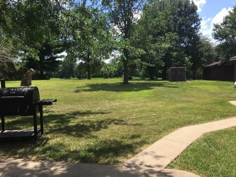 530 Providence Rd, Buda, IL 61314 photo 21