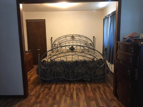 530 Providence Rd, Buda, IL 61314 photo 8