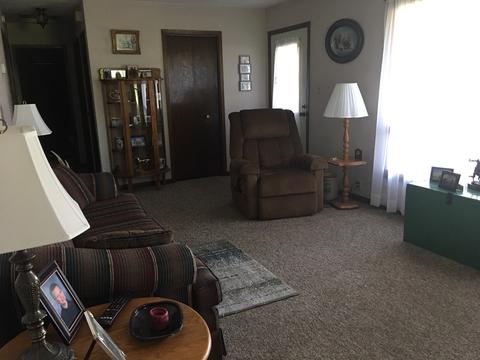 530 Providence Rd, Buda, IL 61314 photo 4