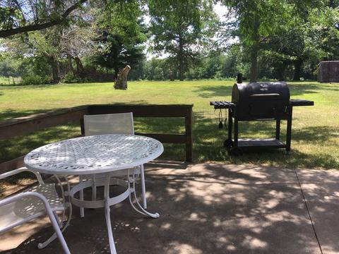 530 Providence Rd, Buda, IL 61314 photo 20