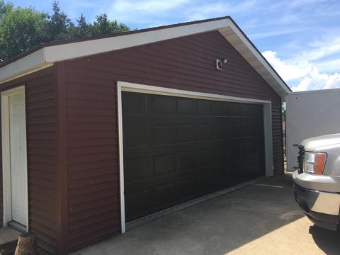 530 Providence Rd, Buda, IL 61314 photo 3