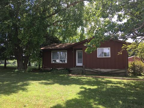 530 Providence Rd, Buda, IL 61314 photo 1
