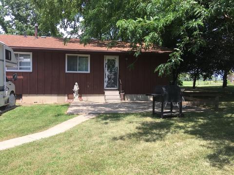 530 Providence Rd, Buda, IL 61314 photo 2