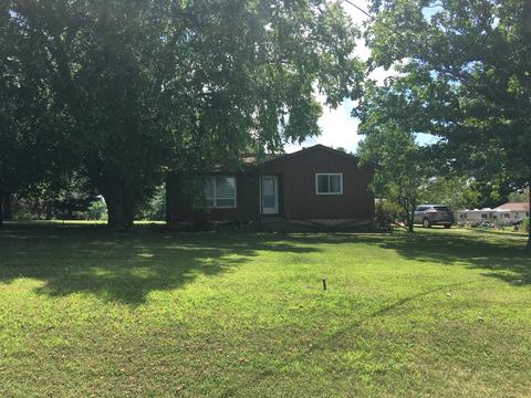 530 Providence Rd, Buda, IL 61314 photo 28