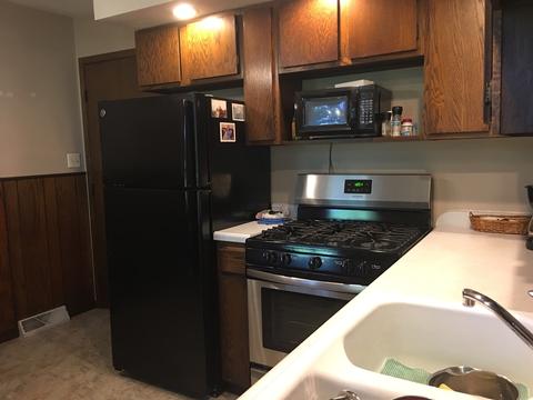 530 Providence Rd, Buda, IL 61314 photo 7