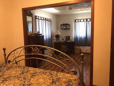 530 Providence Rd, Buda, IL 61314 photo 9