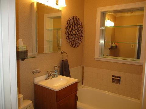 1387 Lennington Cir NW, Kankakee, IL 60901 photo 15
