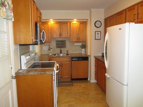 1387 Lennington Cir NW, Kankakee, IL 60901 photo 9