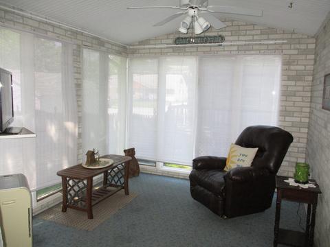 1387 Lennington Cir NW, Kankakee, IL 60901 photo 19