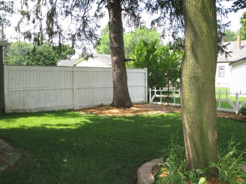 1387 Lennington Cir NW, Kankakee, IL 60901 photo 24