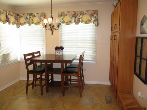 1387 Lennington Cir NW, Kankakee, IL 60901 photo 6
