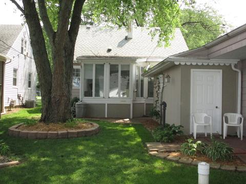 1387 Lennington Cir NW, Kankakee, IL 60901 photo 23