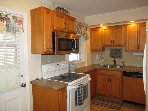 1387 Lennington Cir NW, Kankakee, IL 60901 photo 8