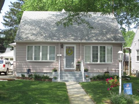 1387 Lennington Cir NW, Kankakee, IL 60901 photo 21