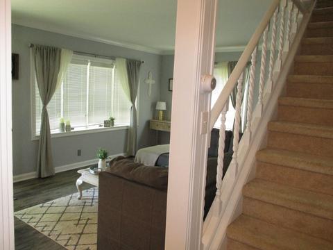 1387 Lennington Cir NW, Kankakee, IL 60901 photo 5