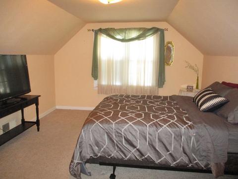 1387 Lennington Cir NW, Kankakee, IL 60901 photo 13