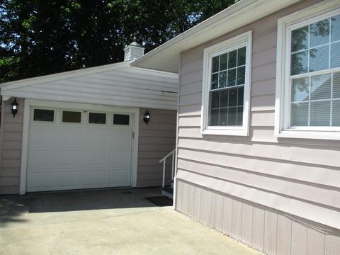 1387 Lennington Cir NW, Kankakee, IL 60901 photo 27