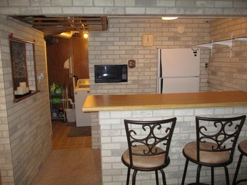 1387 Lennington Cir NW, Kankakee, IL 60901 photo 17