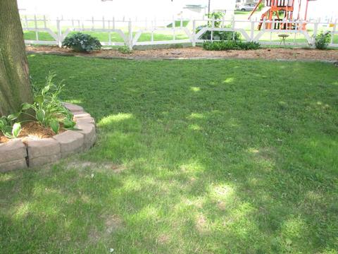 1387 Lennington Cir NW, Kankakee, IL 60901 photo 20