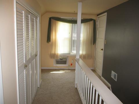 1387 Lennington Cir NW, Kankakee, IL 60901 photo 26