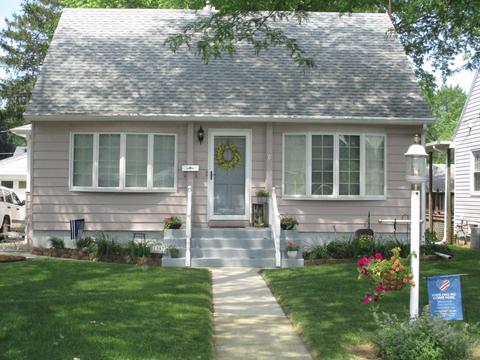 1387 Lennington Cir NW, Kankakee, IL 60901 photo 1