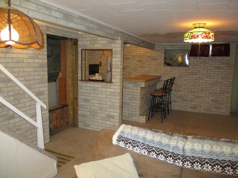 1387 Lennington Cir NW, Kankakee, IL 60901 photo 16
