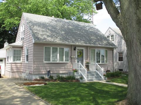1387 Lennington Cir NW, Kankakee, IL 60901 photo 22