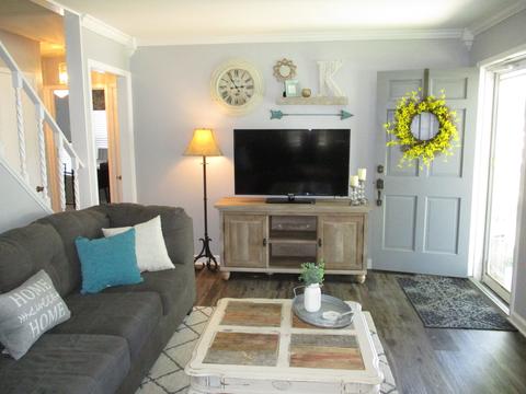 1387 Lennington Cir NW, Kankakee, IL 60901 photo 4