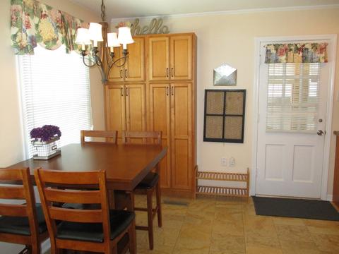 1387 Lennington Cir NW, Kankakee, IL 60901 photo 7