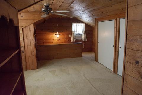 307 N Jackson St, Morrison, IL 61270 photo 18