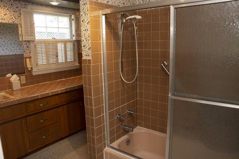 307 N Jackson St, Morrison, IL 61270 photo 16